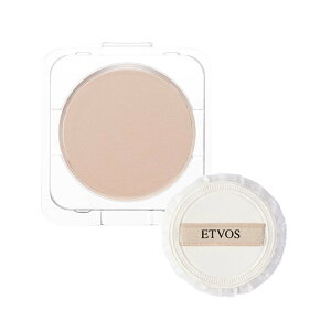 ETVOS ~lVL[x[ tB(ptt) GgHX x[XCN tFCXpE_[