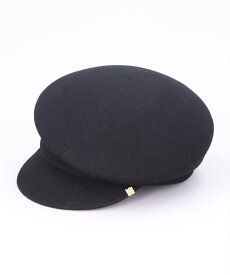 CA4LA SOMEWHERE F9 カシラ 帽子 キャスケット ブラック グレー ピンク【送料無料】