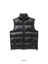 楽天市場】sy32 ダウンの通販