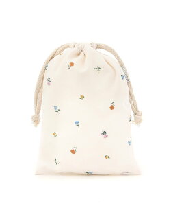 ySALE^30%OFFzOCEAN&GROUND OCEAN&GROUND/(K)\EKHВ I[VAhOEh zE|[`EP[X |[` u[ zCg