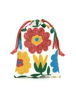 ySALE^30%OFFzOCEAN&GROUND OCEAN&GROUND/(K)\EKHВ I[VAhOEh zE|[`EP[X |[` u[ zCg