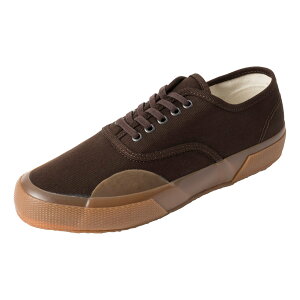 �ySALE�^30%OFF�zSUPERGA 2430 �X�P�[�^�[ �`�m�bSKTR CHINO �X�y���K �V���[�Y�E�C �X�j�[�J�[ �u���E���y���������z
