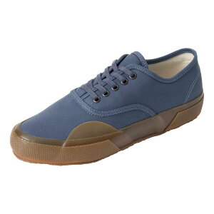 �ySALE�^30%OFF�zSUPERGA 2430 �X�P�[�^�[ �`�m�bSKTR CHINO �X�y���K �V���[�Y�E�C �X�j�[�J�[ �u���E���y���������z