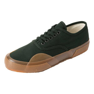 �ySALE�^30%OFF�zSUPERGA 2430 �X�P�[�^�[ �`�m�bSKTR CHINO �X�y���K �V���[�Y�E�C �X�j�[�J�[ �u���E���y���������z