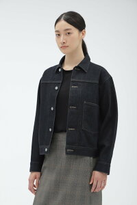 MARGARET HOWELL BASIC DENIM }[KbgEnEG WPbgEAE^[ u]EWp[ u[yz