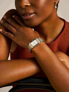 FOSSIL tHbV rv fB[X AiO XeX ES5368 tHbV ANZT[Erv rvyz