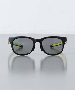 UNITED ARROWS Eyevol SHAW(52) /ΌTOX iCebhA[Y t@bVG TOX ubN uEyz