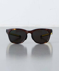 UNITED ARROWS Eyevol SHAW(52) /ΌTOX iCebhA[Y t@bVG TOX ubN uEyz