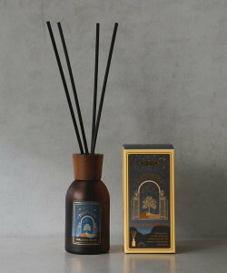 BIRTHDAY BAR �yOPTATUM�zDiffuser �f�B�t���[�U�[ 150ml �o�[�X�f�C�o�[ �C���e���A�E�����G�� �f�B�t���[�U�[�E�����E�A���}�I�C���E�L�����h�� �u���E��