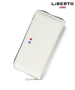 ySALE^25%OFFzLiBERTO EDWIN z Y {v z U[ Eht@Xi[  TCt }J zE|[`EP[X z ubN zCg lCr[yz