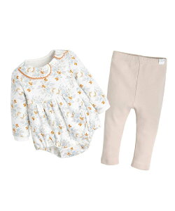 ySALE^30%OFFzmoimoln y2_ZbgzNAp[X&MX C }^jeBEFAExr[pi p[XEJo[I[ O[yz