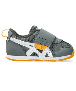 SUKU2iXNXNj AC_z BABY KT-ES 5 AVbNXEH[LO V[YEC Xj[J[ O[yz