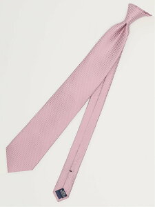 m.f.editorial t@bgD[/FATTURA VNH M[^C 8.0cm y25SSz ^JL[ X[cEtH[} lN^CElN^C x[W sNyz