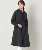 楽天市場】TO BE CHIC コートの通販