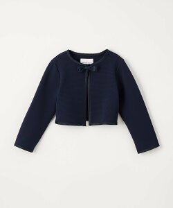 ySALE^60%OFFzUNITED ARROWS green label relaxing bv pCsO { iCebhA[Y AEgbg WPbgEAE^[ m[J[WPbg zCg lCr[