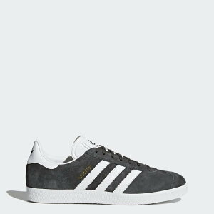 �ySALE�^20%OFF�zadidas �y�����z�A�f�B�_�X adidas �K�[�� / Gazelle �A�f�B�_�X �V���[�Y�E�C �X�j�[�J�[ �O���[�y���������z