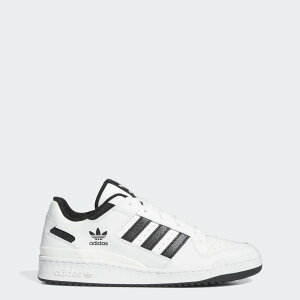 adidas yzAfB_X adidas tH[ [ CL / Forum Low CL AfB_X V[YEC Xj[J[ zCgyz