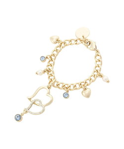 Samantha Thavasa _un[gobO`[ T}T^oT t@bVG `[EL[`F[ sNyz