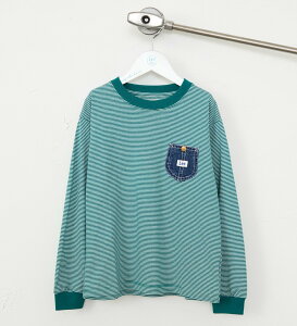 Lee Lee y110-150cmzLbY fj|PbgTVc/T GhECIC[ gbvX Jbg\[ETVc zCg O[ CG[yz