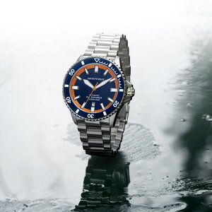 EMPORIO ARMANI G|IEA}[j rv Y AiO XeX AR60090 EHb`Xe[VC^[iVi ANZT[Erv rvyz