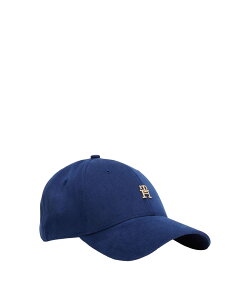 TOMMY HILFIGER Gx[ebhVbNLbv g~[qtBK[ Xq Lbv lCr[ zCg x[W ubNyz