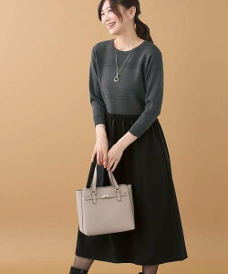 ySALE^40%OFFzReflect yꖇŒf遝/ZbgAbvzjbg*^t^hbLOs[X tNg s[XEhX ̑̃s[XEhX O[ u[yz