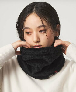 UNITED ARROWS green label relaxing THE NORTH FACEX[p[o[TtglbNQC^[ iCebhA[Y O[[xNVO t@bVG }t[EXg[ElbNEH[