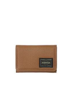 PORTER J[ J[hP[X |[^[ zE|[`EP[X ̑̍zE|[`EP[X uE ubNyz