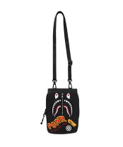 楽天市場】ショルダーバッグ a bathing ape(ア ベイシング エイプ)の通販