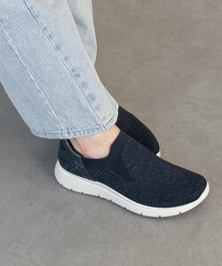 �ySALE�^20%OFF�zINTER-CHAUSSURES SELECT �yIMAC�z�j�b�g�A�b�p�[�X���b�|���X�j�[�J�[ �C���^�[�V���V���[�� �V���[�Y�E�C �X�j�[�J�[ �l�C�r�[ �S�[���h�y���������z