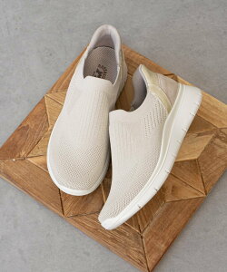 INTER-CHAUSSURES SELECT �yIMAC�z�j�b�g�A�b�p�[�X���b�|���X�j�[�J�[ �C���^�[�V���V���[�� �V���[�Y�E�C �X�j�[�J�[ �l�C�r�[ �S�[���h�y���������z