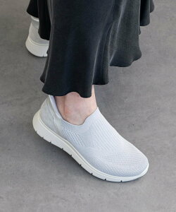 INTER-CHAUSSURES SELECT �yIMAC�z�j�b�g�A�b�p�[�X���b�|���X�j�[�J�[ �C���^�[�V���V���[�� �V���[�Y�E�C �X�j�[�J�[ �l�C�r�[ �S�[���h�y���������z