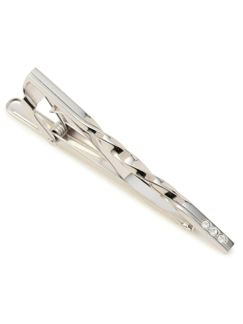 Men S Bigi Crowdedclosetオリジナルネクタイピン Rakuten Fashion 楽天ファッション 旧楽天ブランドアベニュー Ad3425