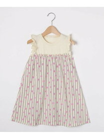 楽天市場 シューラルー キッズ ワンピースの通販