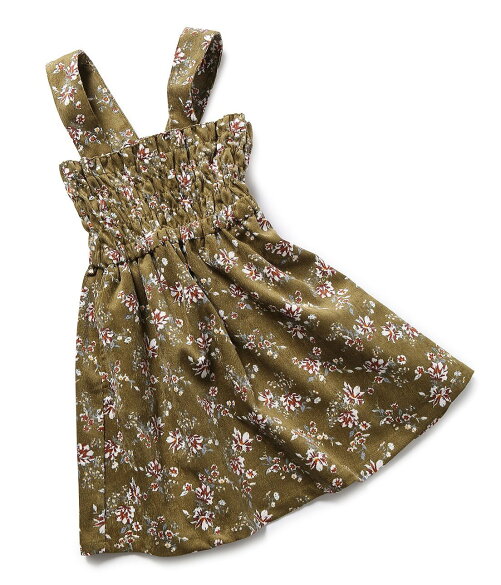 Rope Picnic Rope Picnic Kids 2way 花柄シャーリングワンピース Rakuten Fashion 楽天ファッション 旧楽天ブランドアベニュー Bv7425 Rope Picnic Rope Picnic Kids 2way 花柄シャーリングワンピース Rakuten Fashion 楽天ファッション 旧楽天ブランドアベニュー Bv7425