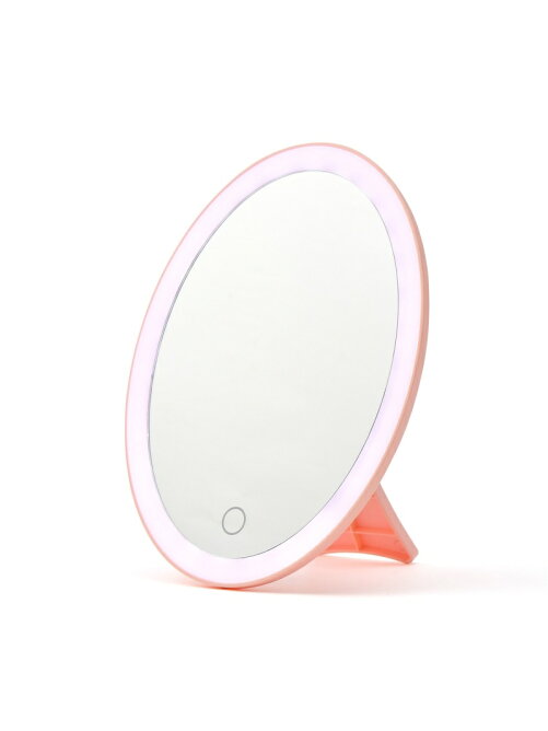 Francfranc ルチオ ブライトニングミラー オーバル S Rakuten Fashion 楽天ファッション 旧楽天ブランドアベニュー Dd7425