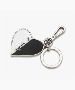 agnes b. VOYAGE n[g`[ (QAA01-01) AjGXx[ t@bVG `[EL[`F[ zCgyz