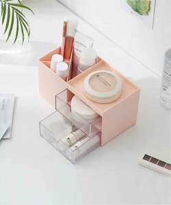 aimoha home aimoha home/(W)���C�N�{�b�N�X �A�C���n ���C�N����E���e��� �R�X���P�[�X �z���C�g �u���[ �s���N