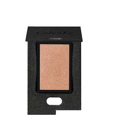 Celvoke ヴァティック アイズ 26 セルヴォ—ク メイクアップ アイシャドウ