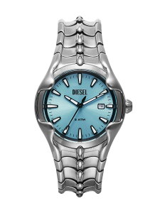 DIESEL fB[[ rv Y AiO XeX DZ2200 EHb`Xe[VC^[iVi ANZT[Erv rvyz