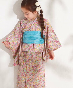 pairmanon yNR[fz2WAY Zp[gK[Y yA}m E߁Ea  lCr[ u[ O[ p[v ubN sN zCg