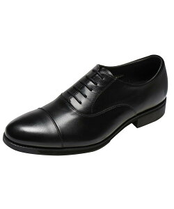 ySALE^16%OFFzASICS WALKING RUNWALK EH[N Y GORE-TEXh 4E AVbNXEH[LO V[YEC [XAbvEhXV[Y ubNyz