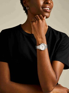 ySALE^30%OFFzFOSSIL tHbV rv fB[X AiO XeX ES5357 tHbV ANZT[Erv rvyz