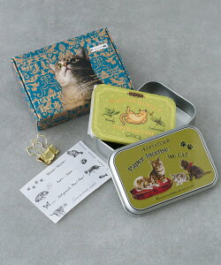 BIRTHDAY BAR �yOPTATUM�zPAPER INCENSE DOG/CAT �o�[�X�f�C�o�[ �C���e���A�E�����G�� �f�B�t���[�U�[�E�����E�A���}�I�C���E�L�����h�� �O���[�� �C�G���[