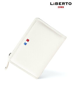 ySALE^27%OFFzLiBERTO EDWIN z Y {v ܂z U[ L Eht@Xi[  TCt }J zE|[`EP[X z zCg lCr[ ubNyz