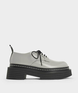 CHARLES & KEITH [XAbv vbgtH[INXtH[h `[YAhL[X V[YEC [XAbvEhXV[Y x[Wyz