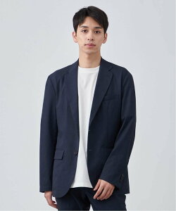 ySALE^50%OFFzB.C STOCK yUVJbg/ڐG⊴/Xgb`/yʁzX}[gebN e[[hWPbg x[Z[XgbN WPbgEAE^[ e[[hWPbgEuU[ lCr[ O