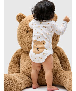 ySALE^40%OFFzGAP (K)uixA {fBX[c (xr[) Mbv }^jeBEFAExr[pi p[XEJo[I[ zCg