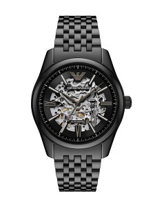 EMPORIO ARMANI G|IEA}[j rv Y AiO XeX AR60093 EHb`Xe[VC^[iVi ANZT[Erv rvyz