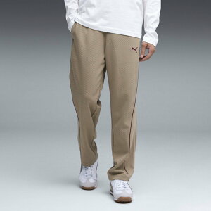 ySALE^30%OFFzPUMA Y CORE HERITAGE gbN pc v[} pc W[WEXEFbgpcyz